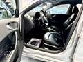 Audi A1 Sportback 1.4 TFSI 122cv Ambition S tronic Grijs - thumbnail 7