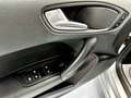 Audi A1 Sportback 1.4 TFSI 122cv Ambition S tronic Grijs - thumbnail 17