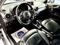 Audi A1 Sportback 1.4 TFSI 122cv Ambition S tronic Grijs - thumbnail 8