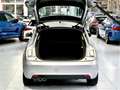 Audi A1 Sportback 1.4 TFSI 122cv Ambition S tronic Grijs - thumbnail 19
