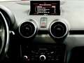 Audi A1 Sportback 1.4 TFSI 122cv Ambition S tronic Grijs - thumbnail 13
