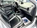 Audi A1 Sportback 1.4 TFSI 122cv Ambition S tronic Grijs - thumbnail 9