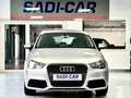 Audi A1 Sportback 1.4 TFSI 122cv Ambition S tronic Grijs - thumbnail 2