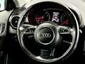 Audi A1 Sportback 1.4 TFSI 122cv Ambition S tronic Grijs - thumbnail 16