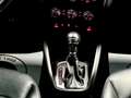 Audi A1 Sportback 1.4 TFSI 122cv Ambition S tronic Grijs - thumbnail 15