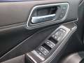 Nissan X-Trail 1.5 MHEV TEKNA+ Winterräder inkl. Nero - thumbnail 15