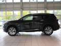 Nissan X-Trail 1.5 MHEV TEKNA+ Winterräder inkl. Nero - thumbnail 8