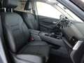 Nissan X-Trail 1.5 MHEV TEKNA+ Winterräder inkl. Schwarz - thumbnail 22