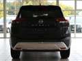Nissan X-Trail 1.5 MHEV TEKNA+ Winterräder inkl. Nero - thumbnail 6