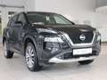 Nissan X-Trail 1.5 MHEV TEKNA+ Winterräder inkl. Nero - thumbnail 4