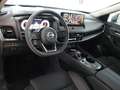 Nissan X-Trail 1.5 MHEV TEKNA+ Winterräder inkl. Schwarz - thumbnail 17