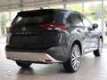 Nissan X-Trail 1.5 MHEV TEKNA+ Winterräder inkl. Nero - thumbnail 7