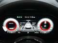 Nissan X-Trail 1.5 MHEV TEKNA+ Winterräder inkl. Nero - thumbnail 10