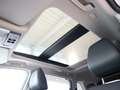 Nissan X-Trail 1.5 MHEV TEKNA+ Winterräder inkl. Schwarz - thumbnail 26