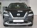 Nissan X-Trail 1.5 MHEV TEKNA+ Winterräder inkl. Nero - thumbnail 3