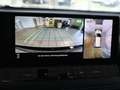 Nissan X-Trail 1.5 MHEV TEKNA+ Winterräder inkl. Nero - thumbnail 12