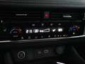 Nissan X-Trail 1.5 MHEV TEKNA+ Winterräder inkl. Nero - thumbnail 13
