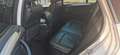 BMW X5 X5 E70 xdrive35d Msport - unico proprietario Bianco - thumbnail 8