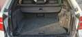 BMW X5 X5 E70 xdrive35d Msport - unico proprietario Bianco - thumbnail 10