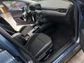Ford Focus Focus V 2022 SW SW 1.5 ecoblue Business 120cv auto Bleu - thumbnail 5