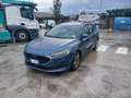 Ford Focus Focus V 2022 SW SW 1.5 ecoblue Business 120cv auto Blu/Azzurro - thumbnail 1