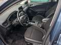 Ford Focus Focus V 2022 SW SW 1.5 ecoblue Business 120cv auto Blu/Azzurro - thumbnail 6