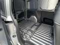 Opel Combo E Cargo 1.5 D Edition Klima Bluetooth PDC Grau - thumbnail 16
