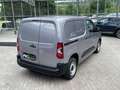 Opel Combo E Cargo 1.5 D Edition Klima Bluetooth PDC Grau - thumbnail 26