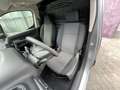Opel Combo E Cargo 1.5 D Edition Klima Bluetooth PDC Grau - thumbnail 8