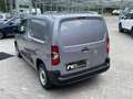 Opel Combo E Cargo 1.5 D Edition Klima Bluetooth PDC Grau - thumbnail 3