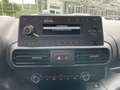 Opel Combo E Cargo 1.5 D Edition Klima Bluetooth PDC Grau - thumbnail 11