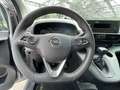 Opel Combo E Cargo 1.5 D Edition Klima Bluetooth PDC Grau - thumbnail 6