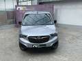 Opel Combo E Cargo 1.5 D Edition Klima Bluetooth PDC Grau - thumbnail 20