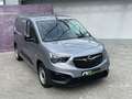 Opel Combo E Cargo 1.5 D Edition Klima Bluetooth PDC Grau - thumbnail 24