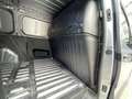 Opel Combo E Cargo 1.5 D Edition Klima Bluetooth PDC Grau - thumbnail 15