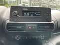 Opel Combo E Cargo 1.5 D Edition Klima Bluetooth PDC Grau - thumbnail 10