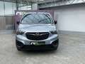 Opel Combo E Cargo 1.5 D Edition Klima Bluetooth PDC Grau - thumbnail 27
