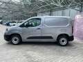 Opel Combo E Cargo 1.5 D Edition Klima Bluetooth PDC Grau - thumbnail 22
