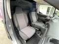 Opel Combo E Cargo 1.5 D Edition Klima Bluetooth PDC Grau - thumbnail 18
