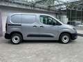 Opel Combo E Cargo 1.5 D Edition Klima Bluetooth PDC Grau - thumbnail 23