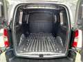 Opel Combo E Cargo 1.5 D Edition Klima Bluetooth PDC Grau - thumbnail 14