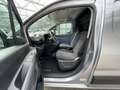 Opel Combo E Cargo 1.5 D Edition Klima Bluetooth PDC Grau - thumbnail 5