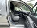 Opel Combo E Cargo 1.5 D Edition Klima Bluetooth PDC Grau - thumbnail 17