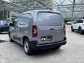 Opel Combo E Cargo 1.5 D Edition Klima Bluetooth PDC Grau - thumbnail 25