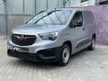 Opel Combo E Cargo 1.5 D Edition Klima Bluetooth PDC Grau - thumbnail 1