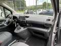 Opel Combo E Cargo 1.5 D Edition Klima Bluetooth PDC Grau - thumbnail 19