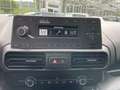 Opel Combo E Cargo 1.5 D Edition Klima Bluetooth PDC Grau - thumbnail 12