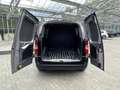 Opel Combo E Cargo 1.5 D Edition Klima Bluetooth PDC Grau - thumbnail 13