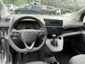 Opel Combo E Cargo 1.5 D Edition Klima Bluetooth PDC Grau - thumbnail 7
