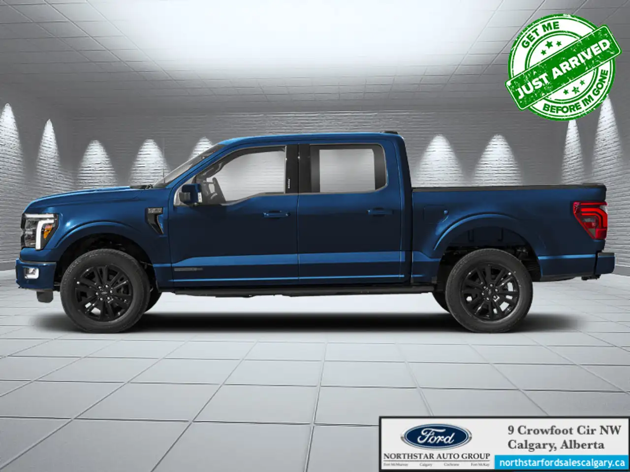 Ford F 150 fotografie Ford F 150